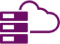 Integrate Existing Databases