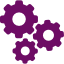 Improve Efficiency and Workflow with Mobile Apps