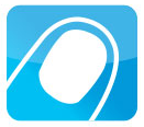 Expanded Apps Icon