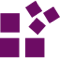 Simplify complex information for mobile platforms