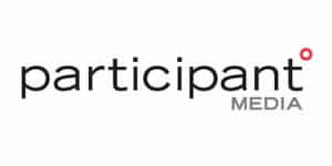 companylogos_exapps_participant