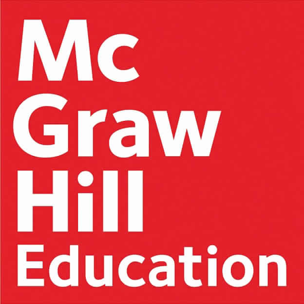 mcgrawhilleducation2
