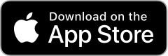 Download_on_the_App_Store_Badge_US-UK_RGB_blk_092917